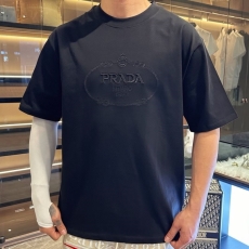 Prada T-Shirts